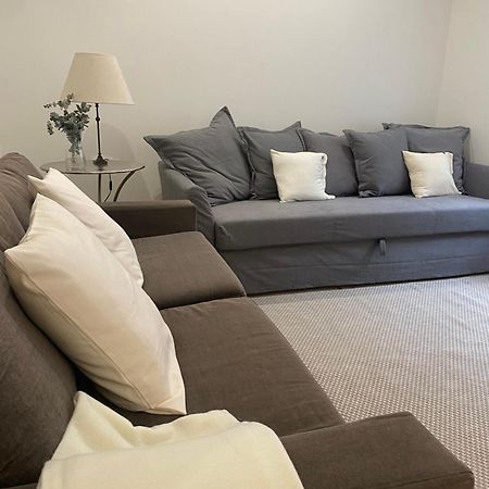 Nuevo! Piso Al Lado De Catedral - Oviedo Apartment Ngoại thất bức ảnh
