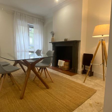 Nuevo! Piso Al Lado De Catedral - Oviedo Apartment Ngoại thất bức ảnh