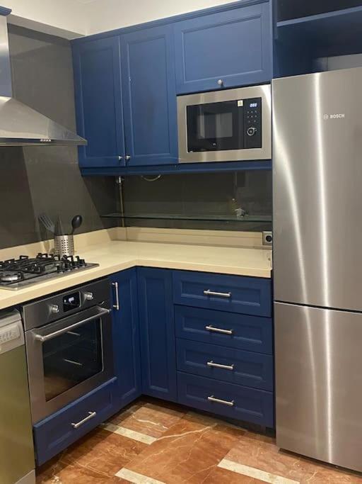 Nuevo! Piso Al Lado De Catedral - Oviedo Apartment Ngoại thất bức ảnh
